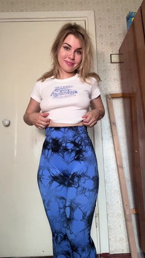 From Festive to Sportswear