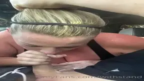 cayleigh couch sex