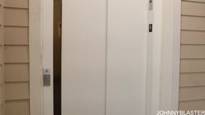 London Brings Home 2 Girls To Share With His Friend