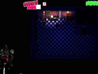 Zombie Retreat Ep. two Walkthrough