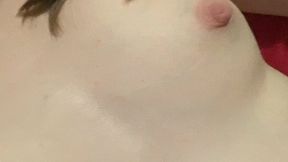 Handle your manclit like this