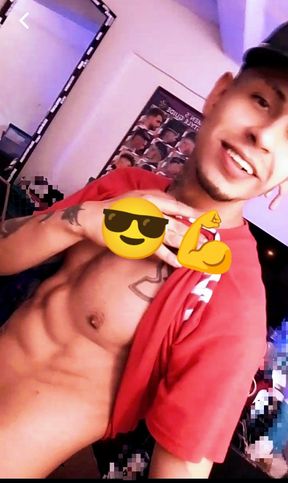 Tiktoker &amp; onlyfans model &amp; My Club Gifted 🔥