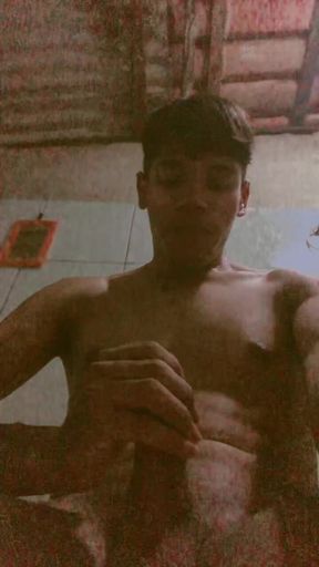 Minha Pica