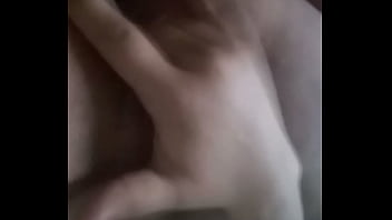 age native Girl plays her pussy and moans edward pt1