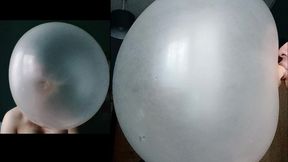 elite bazooka 50 pieces