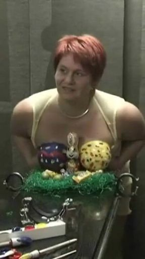 Best of - Easter
