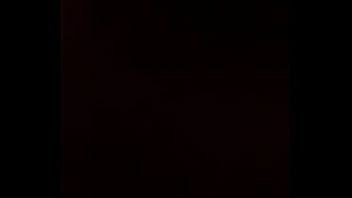 trim.86CD6BFC-4D9E-4B6C-98F2-215F1A782049.MOV