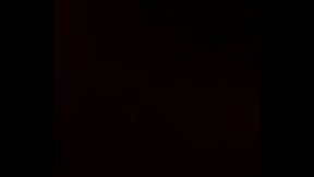 trim.86CD6BFC-4D9E-4B6C-98F2-215F1A782049.MOV