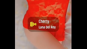 DEVORA BOND EN BARCELONA CON CALOR