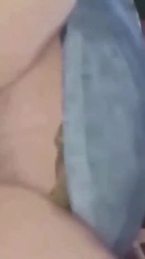 Spectacular moment from &quot;Uncut viral MMS of Indian college girl in hindi audio,full HD sex video, Indian newly married girl&quot;