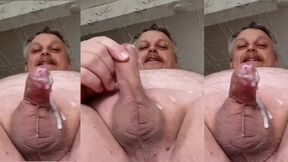 Biwixxxer Cumpilation Triple_XXX