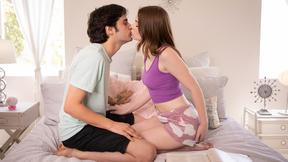 ”Best Friends Vol 1 E1”