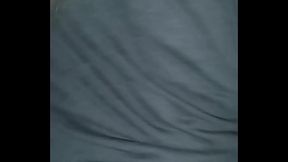 Espa&ntilde_ola culona de malaga follando como loca