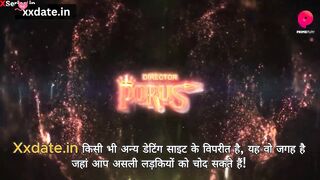 Sasur Ne Akeli Bahu Ko Chod Diya_1