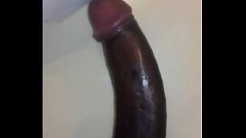 20160227 090512