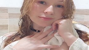 masturbating thinking of you 2