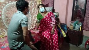 Please Pass My Loan - I Will Happy to You. Part 2