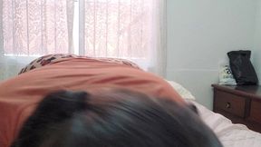 Guilherme Likes Naughty Video