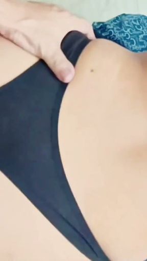 Mujhe Jor Jor Se Chodo Mujhe Bohat Majha Aa Rahi Hai Dirty Hindi Talk Nepali Awesome Pussy Lips   Clip 1