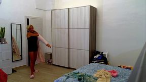 Free series, Latest live sex show online recordings, Gigi and Dave, shemale and man couple, POV, behind the scene, webcam sex, 26.05.2025 2