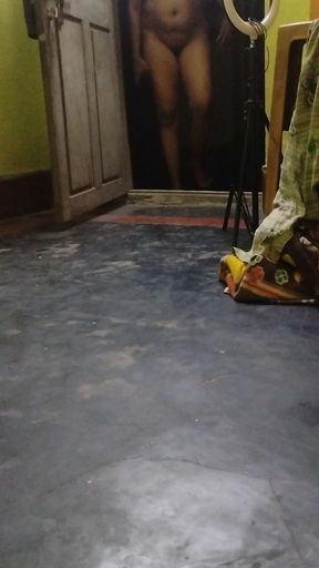 Housewife