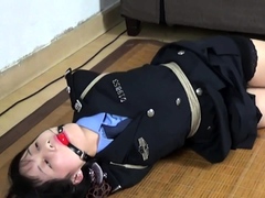 Japanese amateur Asian big boobs mother