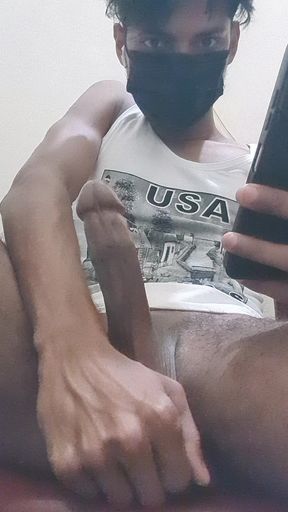 Sex in office with herpussy