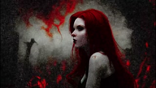 Dreamgasm 6: 666 Level Drain - Preview