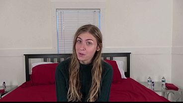 Desperate housewives get their tight pussies pounded hard by big white