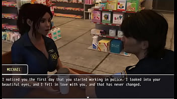 (  18 ) H RPG Games Manila Shaw #1