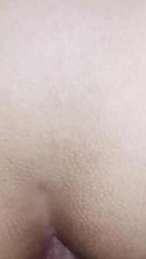 Hot Anal Sex Arabic