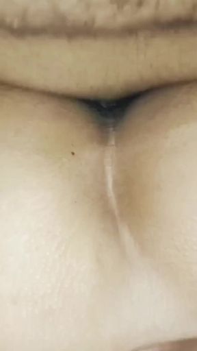 Dogystyle fucking stepsister behen ki chudai doggy style me   Clip 1