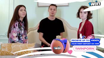 Youtube Show Strip Game - Strip Game Showdown: Guessing Body Parts with Russian YouTube Amateurs