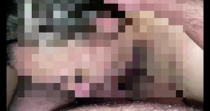 That Throat Was Tight - but My BBC Was Deeper