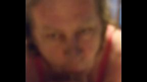 @sissy, #alberta slut, @cock-sucker- slut sundre bottom