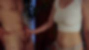 KEY HELD TIGHT, COCK CRUSHED UNDER SLOW, RELENTLESS DOMINATION