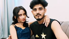 Indian Desi Stepbrother Hardcore Fucking Sex, Best Indian Hard Fucking Porn Video