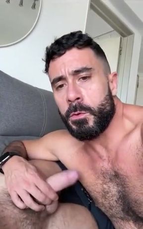 Fuck.