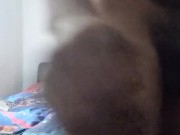 Doggy style