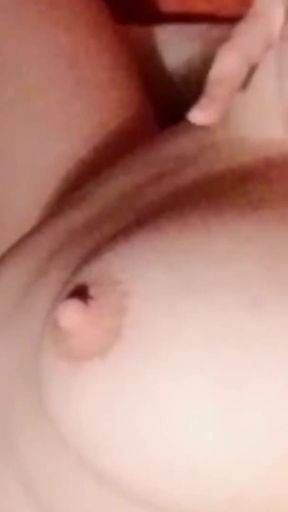Captivating moment from &quot;evolution of Baby Hottie&#039;s shaking ORGASMS COMPILATION vol. 1 - Unlimited Orgasm&quot;