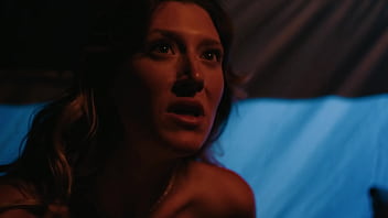 DIGITALPLAYGROUND - A Hot Camping Trip Turns Into A NIGHTMARE... Camp Carnage TRAILER