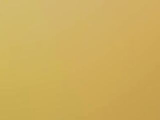 Teenage close-ups volume two DVD