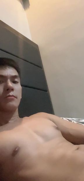 Jakol Habang Umuulan