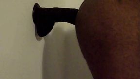 bem putinha como eu gosto