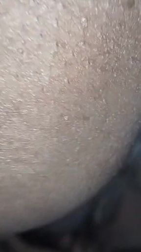 Indian Bangali Girl Doggy Style Sex