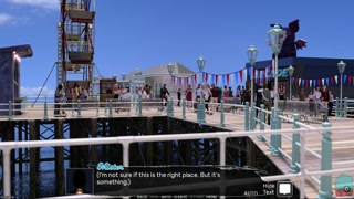 THE AWAKENING #29 • PC GAMEPLAY [HD]