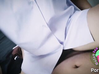 Melon Ice -​ เพื่อนให้ฉันแกล้ง