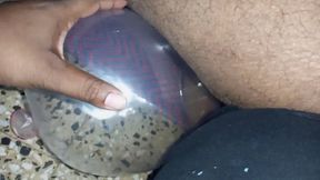 Dimple Bhabhi Ne Apna Pussy Fingered