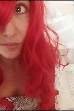 The Effects of Coca Cola Makes Me Burp