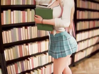 CG Realistic Animation Hentai Manga Porn